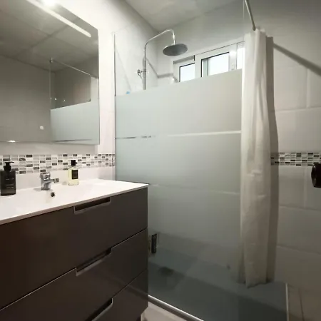 Apartamento Playa Del Cura In Spain Torrevieja